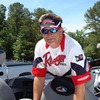Daniel Todd Photo 29