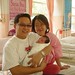 Suzanne Yu Photo 10
