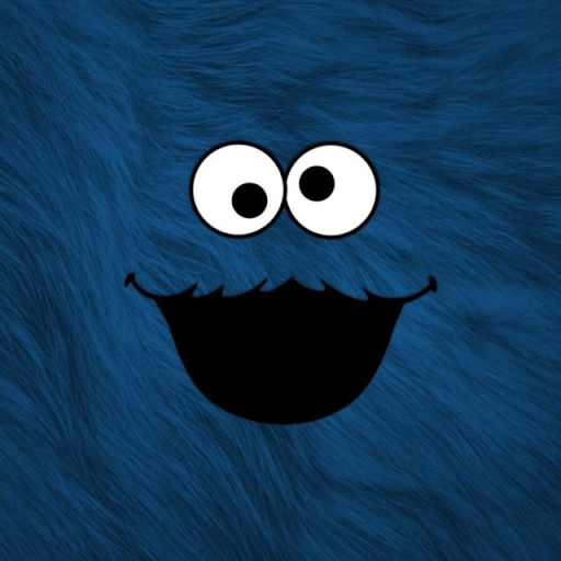 Manuel Marquez Photo 46