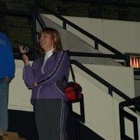 Susan Graham Photo 29