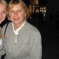 Claudia Unruh Photo 2