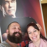 Janice Cornelius Photo 7