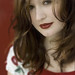 Sarah Cherry Photo 38