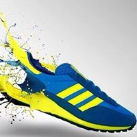 Steven Radcliffe Photo 9