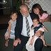 Ken Ragsdale Photo 8