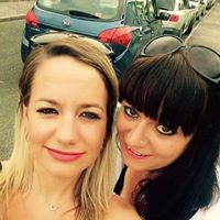 Sarah Messenger Photo 15