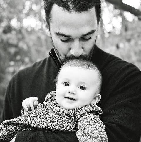 George Moran Photo 16