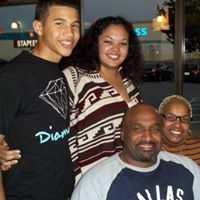 Arlene Coleman Photo 10