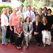 Cindy Galloway Photo 31