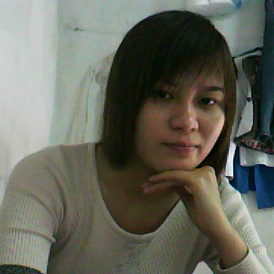 Ha Dinh Photo 30