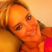 Kelly Parker Photo 16