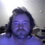 Robert Shiflet Photo 10