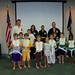 Nancy Hughes Photo 17