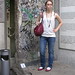 Elizabeth Wall Photo 18