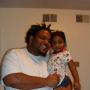 Brandon Rollins Photo 20