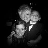 Teresa Matheny Photo 10