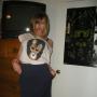 Laura Sterling Photo 25