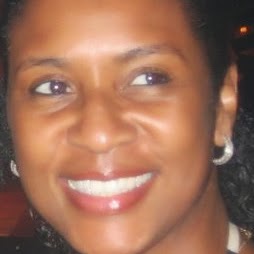 Stacey Haley Photo 31