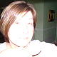 Michelle Nelson Photo 12