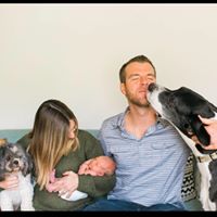 Tommy Nichols Photo 18