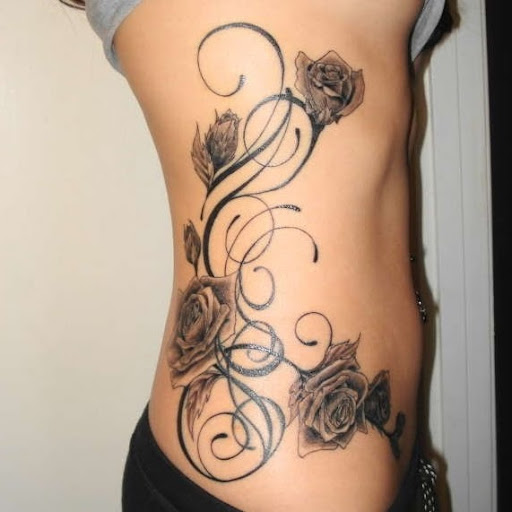 Janette Little Photo 12