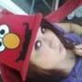 Felicia Acosta Photo 12