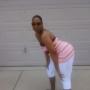 Lakisha Henderson Photo 25