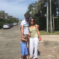 Paula Rodrigues Photo 20