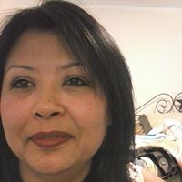 Christine Molina Photo 20