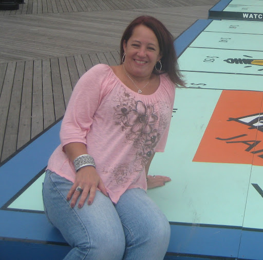 Christine Gray Photo 34 Christine Gray Photo 34