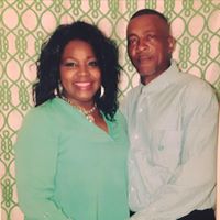 Amanda Mccorkle Photo 6