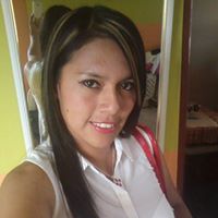 Cindy Martell Photo 18