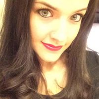 Stephanie Day Photo 42