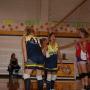 Cheryl Sizemore Photo 19