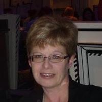 Deedee Watson Photo 7