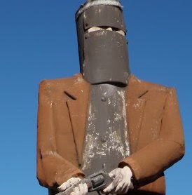 Wayne Prince Photo 11