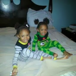 Michelle Shannon Photo 23