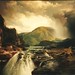 Thomas Moran Photo 35