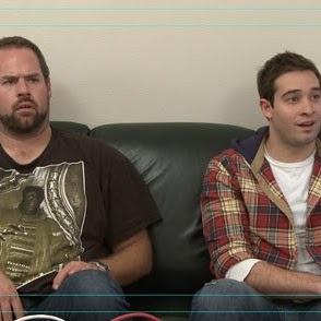 Russell Ford Photo 30