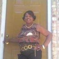 Pamela Cromer Photo 7