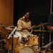 Eric Hayward Photo 11