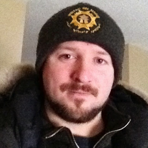 Nathaniel Watson Photo 23