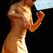 Genevieve Haas Photo 13