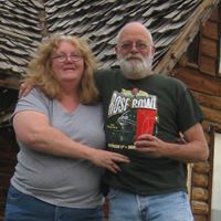 Peggy Lester Photo 15