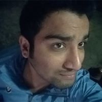 Gopi Parajuli Photo 5