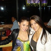 Danielle Fuentes Photo 10