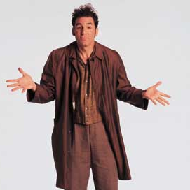 Isaac Fisher Photo 24