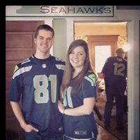 Amanda Mattingly Photo 41