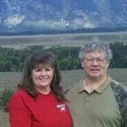 Debbie Rasmussen Photo 30