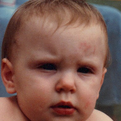 Nancy Roberts Photo 19